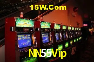 NN55Vip - Winners Celebration